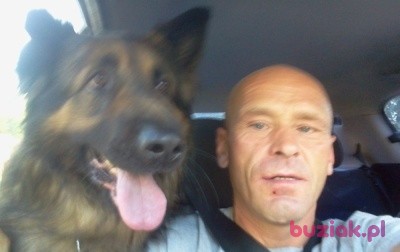 piotr, Male, 52, Piotrków Trybunalski, Polska, Photo: 1