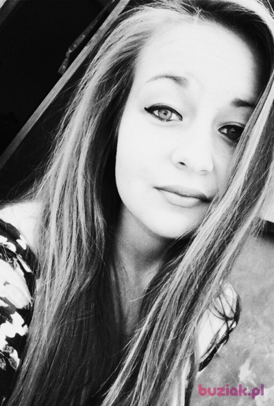 Ania, Female, 25, Poznań, Polska: 1