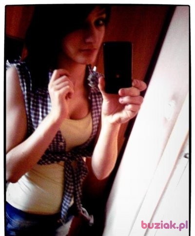 Barbara, Kobieta, 28, Jaworzno, Polska, Zdjęcie: 4