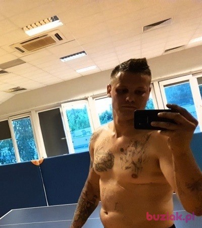 Kamil , Mężczyzna, 32, Warszawa, Polska, Zdjęcie: 2