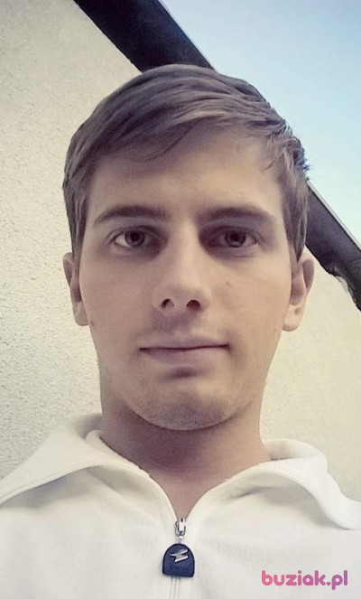 Marioooooo, Male, 29, Polska: 1