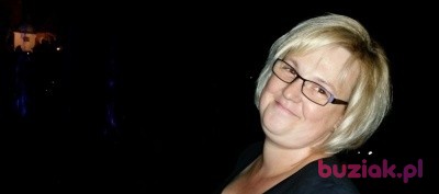 Małgorzata, Female, 51, Warszawa, Polska, Photo: 1