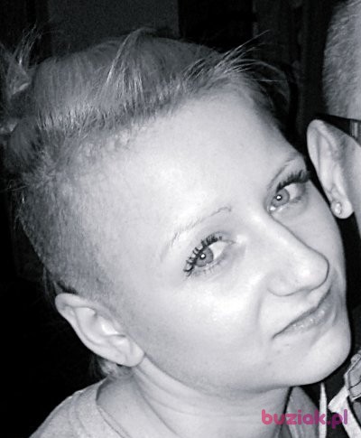 niebieskooka201, Kobieta, 34, Łódź, Polska, Zdjęcie: 1