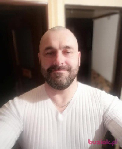 Krzysztof, Male, 48, Elbląg, Polska, Photo: 4