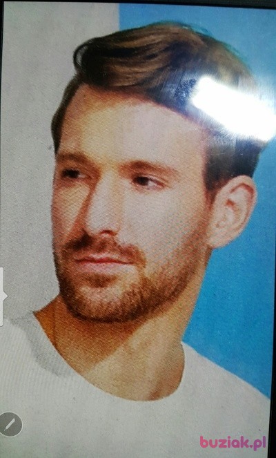 Gregggggggg, Mężczyzna, 47, Kraków, Polska: 1