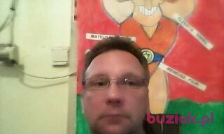 PAWEŁ, Mężczyzna, 55, Jelenia Góra, Polska, Zdjęcie: 1