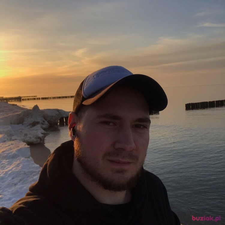 Edi, Mężczyzna, 31, Zakopane, Polska: 1