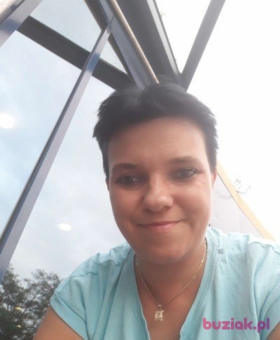 Martyna, Kobieta, 44, Legionowo, Polska: 1