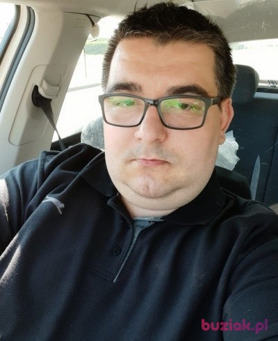 lukaszpo, Mężczyzna, 37, Racibórz, Polska: 1