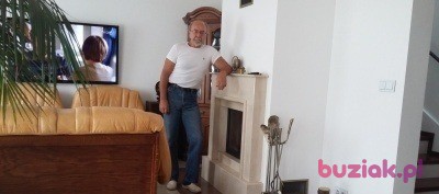 Jerzy, Mężczyzna, 70, Mikołów, Polska, Zdjęcie: 2