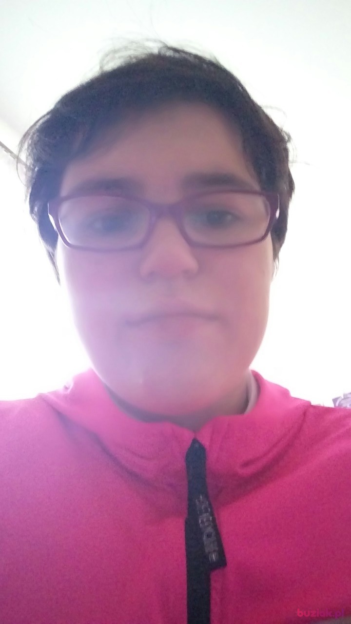 Ola, Kobieta, 29, Warszawa, Polska: 1