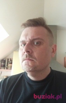 Radosław, Mężczyzna, 49, Polska: 1