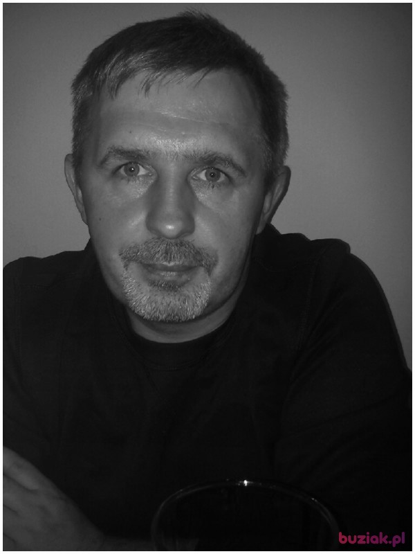 Bogusław, Mężczyzna, 51, Oss North Brabant Province, Holandia, Zdjęcie: 1