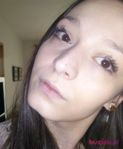Ewa, Kobieta, 33, Olsztyn, Polska: 1