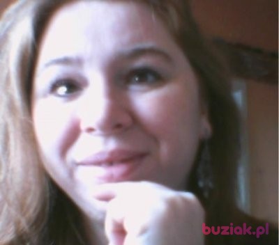 Jagodzianka, Kobieta, 48, Rydułtowy, Polska, Zdjęcie: 2