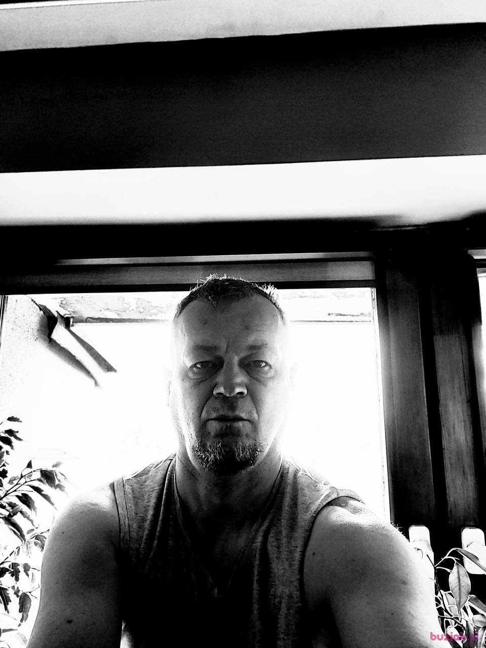 Paweł, Male, 53, Częstochowa, Polska: 1
