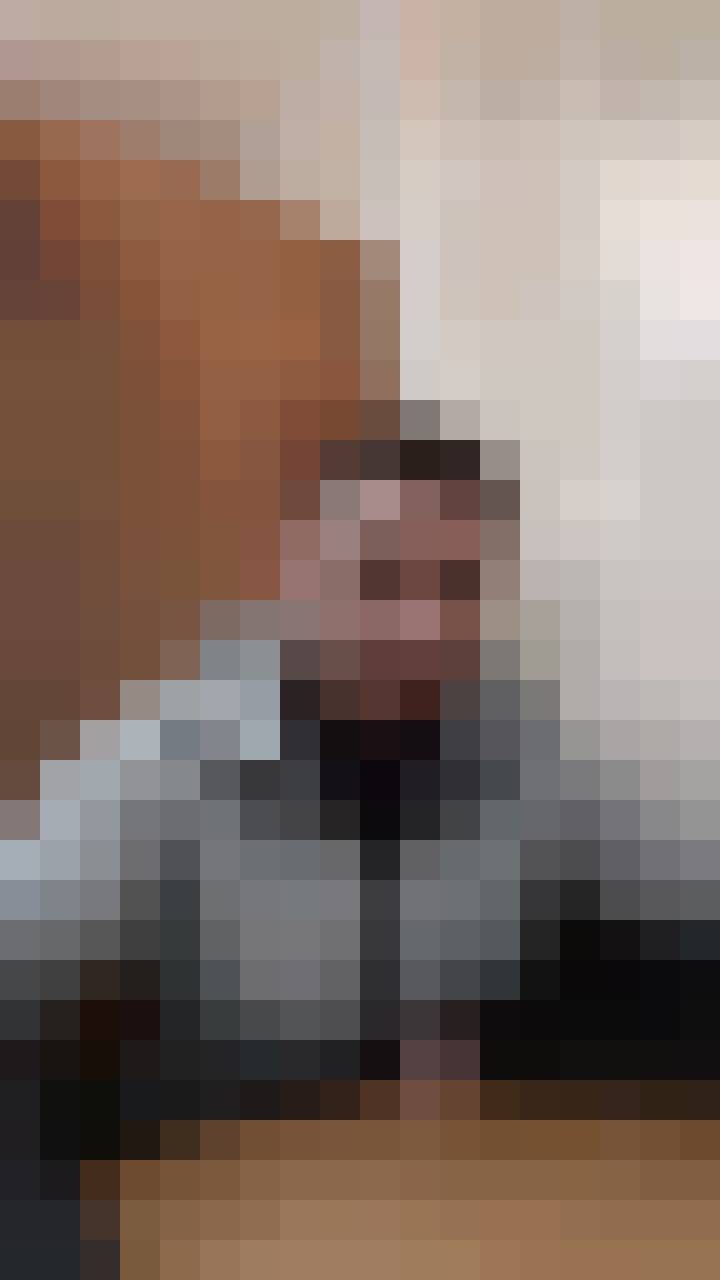 pawel, Male, 51, Drobin, Polska, Photo: 2