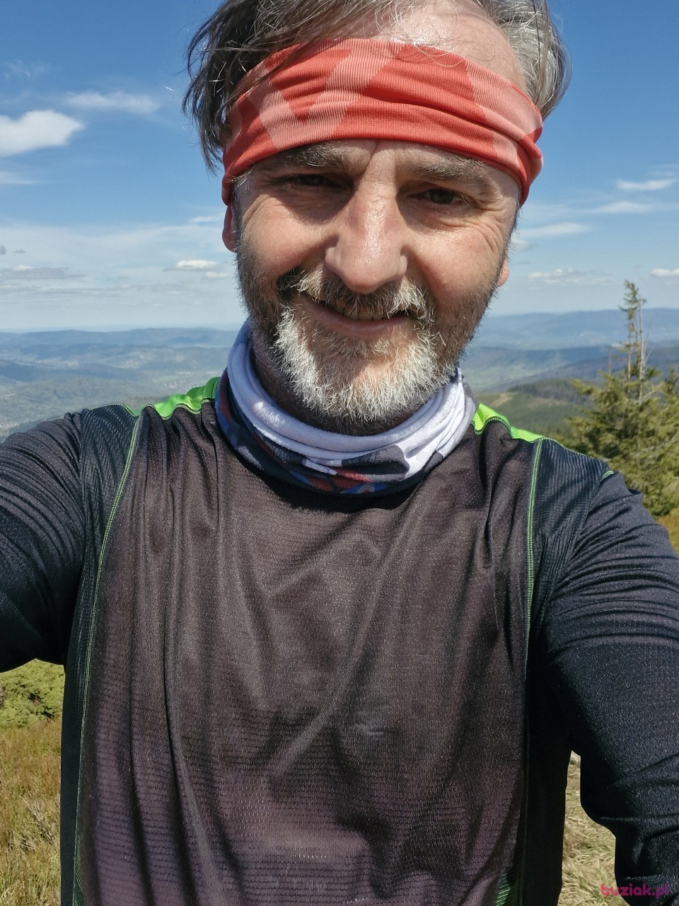Tom, Male, 48, Cieszyn, Polska, Photo: 1
