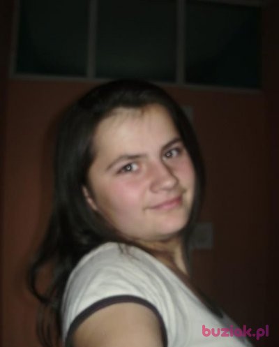 Kornelia, Kobieta, 31, Olkusz, Polska: 1