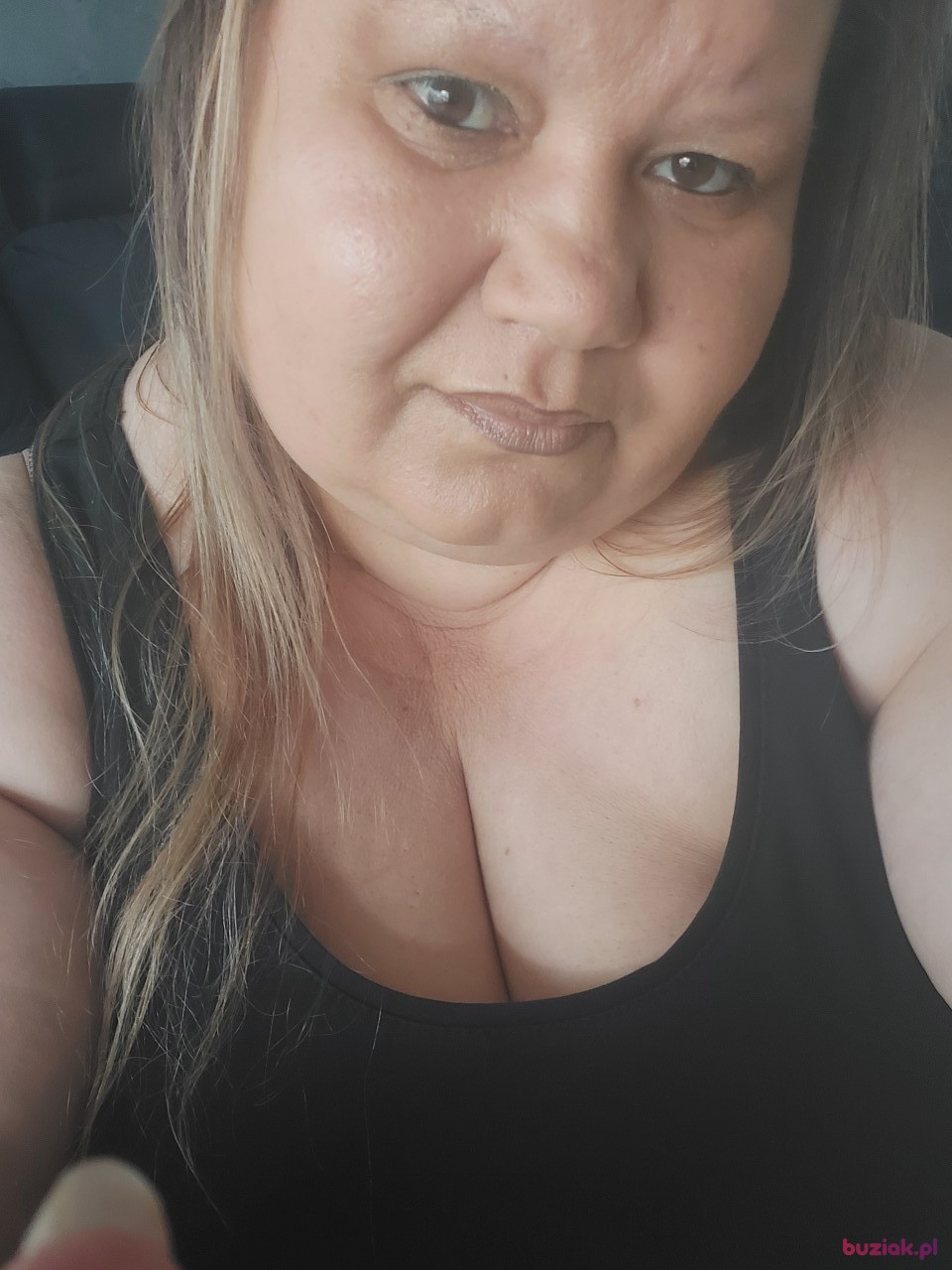 Brzydula , Kobieta, 49, Holandia, Zdjęcie: 4