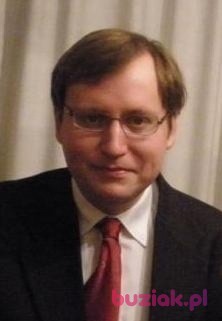 Michał, Mężczyzna, 42, Warszawa, Polska: 1