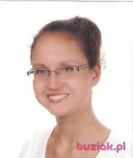 Marcelina, Female, 30, Ełk, Polska, Photo: 1