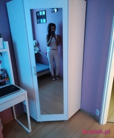 marikas1, Female, 42, Radom, Polska, Photo: 1