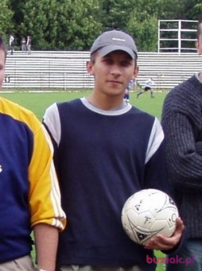dauser, Mężczyzna, 40, Legnica, Polska, Zdjęcie: 3