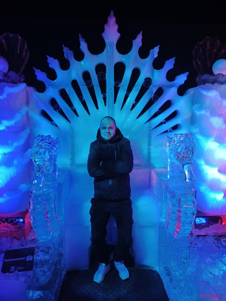 Lukasz, Male, 30, Zaanstad, Holandia, Photo: 3