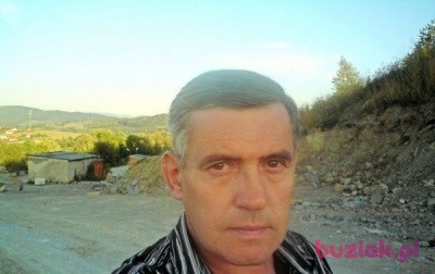 Jerzy, Male, 67, Wadowice, Polska: 1