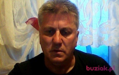 Mirek, Male, 64, Bytom, Polska, Photo: 1