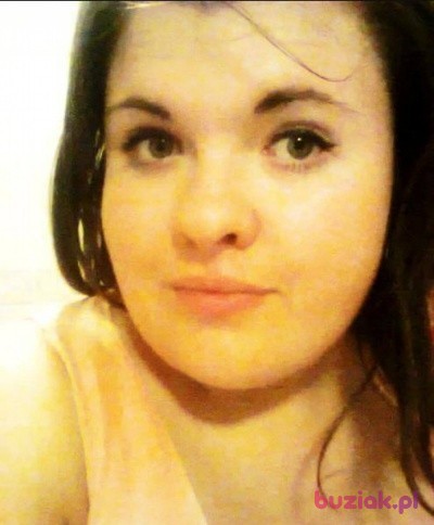 Agata, Female, 28, Kraków, Polska, Photo: 2