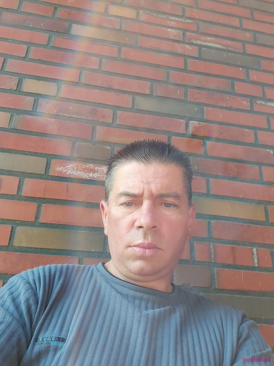 Andrzej, Mężczyzna, 50, Kowal, Polska, Zdjęcie: 2