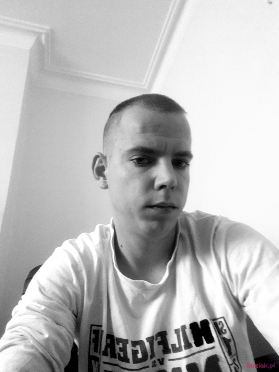 Piotr, Male, 31, Westminster, Wielka Brytania: 1