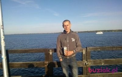 rolo90, Male, 34, Ostrowiec Swiętokrzyski, Polska, Photo: 1