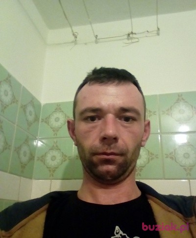 Janusz, Male, 40, Ustka, Polska: 1
