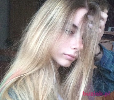 Ania, Kobieta, 28, Warszawa, Polska, Zdjęcie: 1