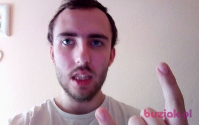 mastersofpuppet, Mężczyzna, 31, Wrocław, Polska: 1