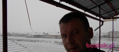 Marcin, Mężczyzna, 45, Nowy Sącz, Polska, Zdjęcie: 1