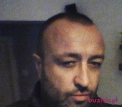 Piotr, Mężczyzna, 58, Trentham, Wielka Brytania, Zdjęcie: 1