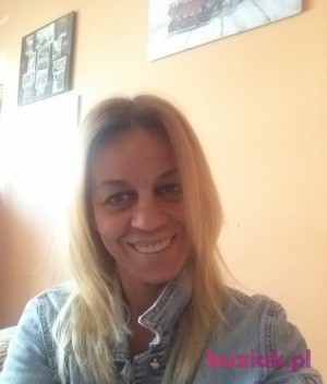 Justyna, Kobieta, 53, Ostrów Wielkopolski, Polska, Zdjęcie: 1