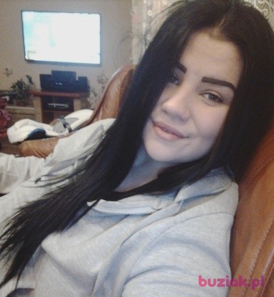 Karolina , Kobieta, 27, Koszalin, Polska: 1