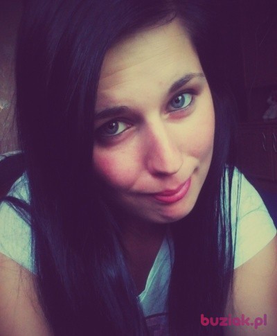 smieszka1234, Female, 31, Poznań, Polska: 1
