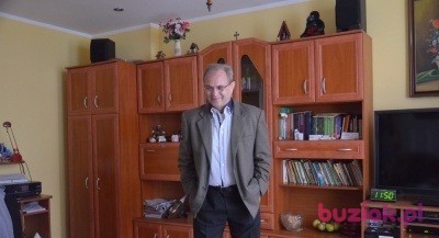 witold, Mężczyzna, 72, Wrocław, Polska, Zdjęcie: 2