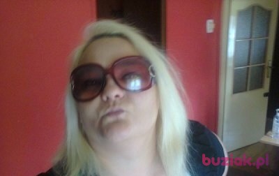 anita, Kobieta, 41, Polska, Zdjęcie: 4
