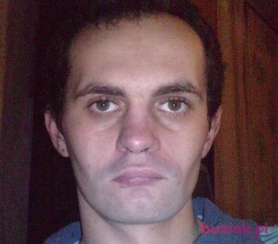 Ryszard, Mężczyzna, 38, Żagań, Polska, Zdjęcie: 2