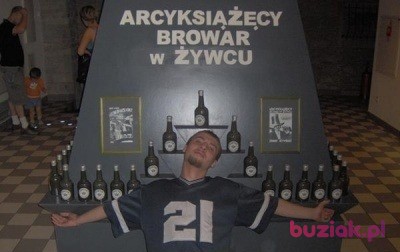 Artur, Male, 36, Dąbrowa Górnicza, Polska, Photo: 3