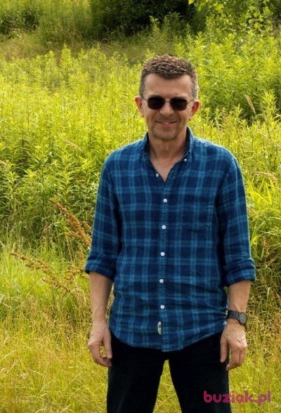 niezawodny247, Male, 43, Kraków, Polska, Photo: 7