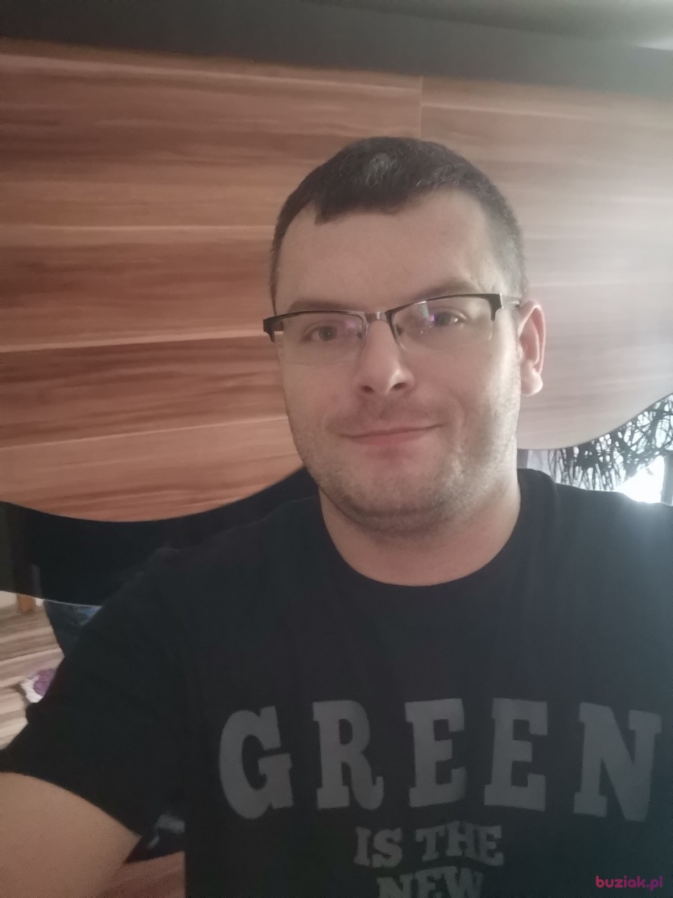 Kamil, Male, 31, Przeworsk, Polska, Photo: 2