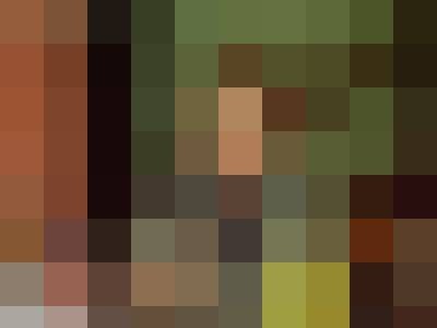 tygrys22, Male, 42, Poznań, Polska: 1